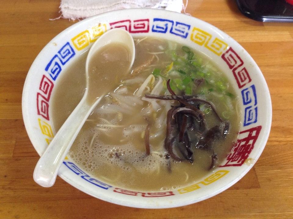 爽風亭
