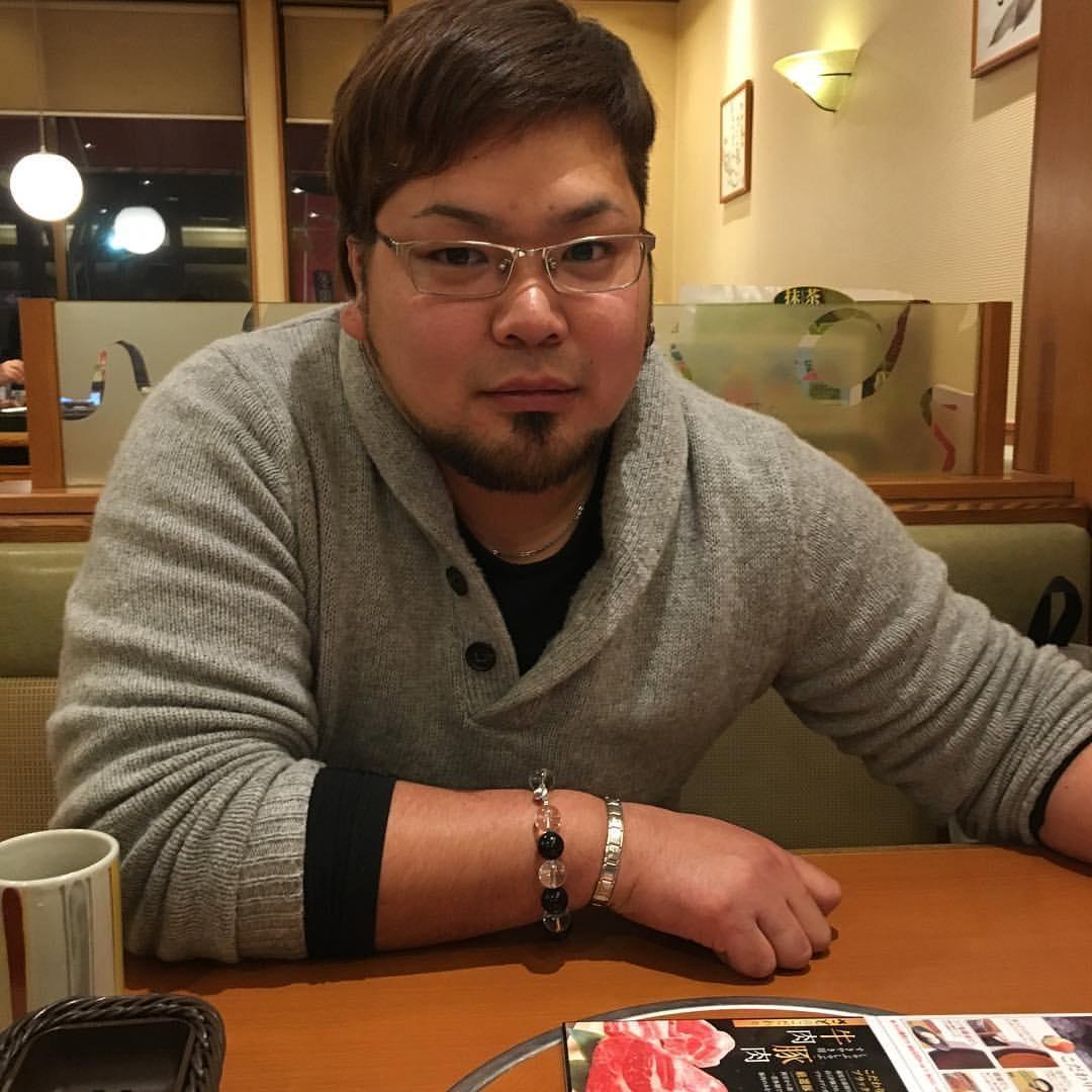 和食さと 小牧インター店