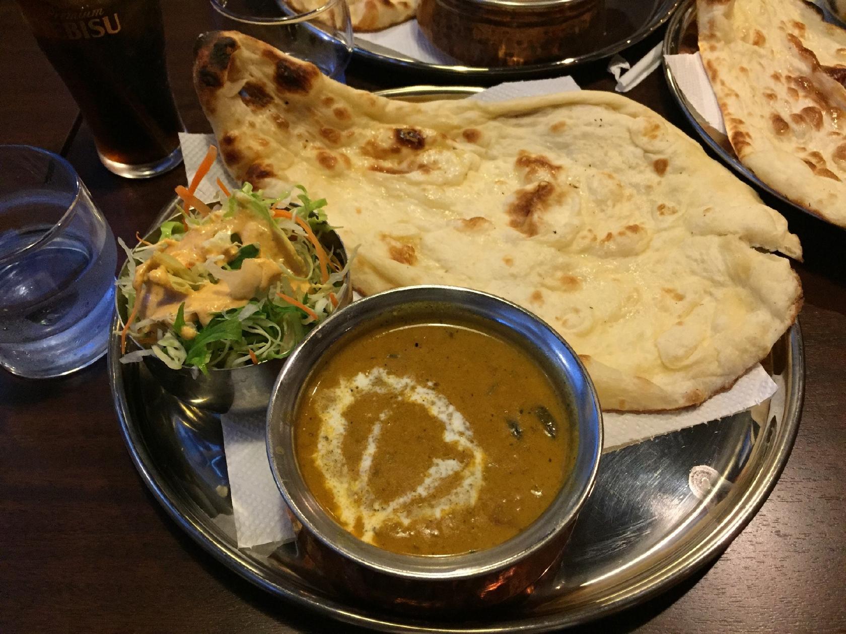 NAAN HOUSE DEVI