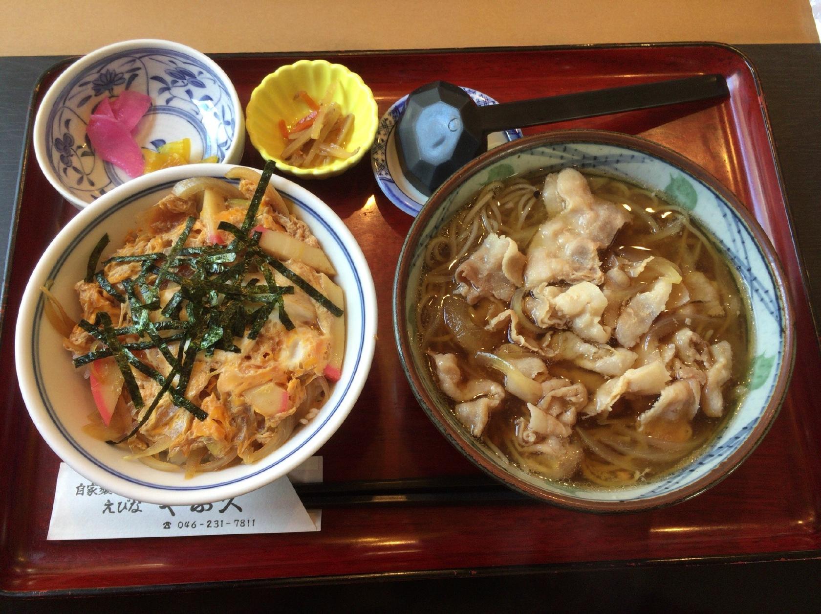 やぶ久