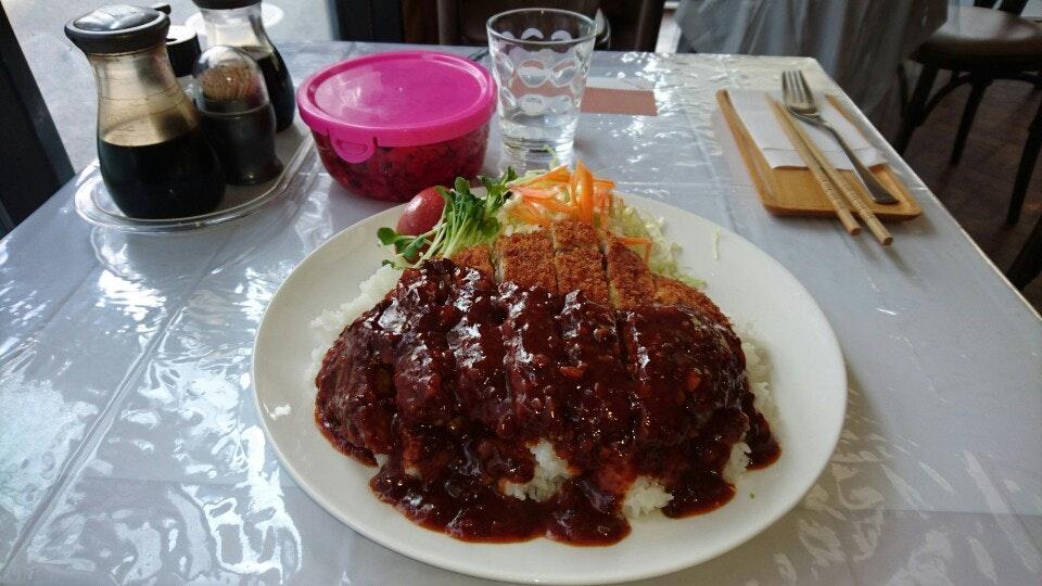 ボレー