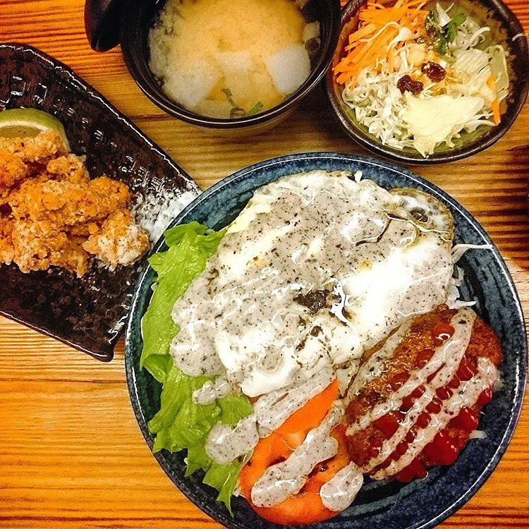 森本成和風料理坊