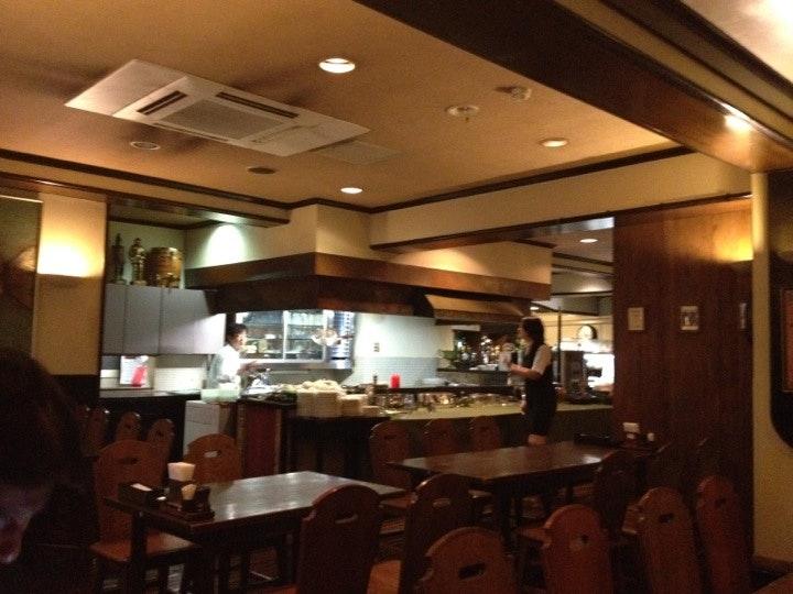 なお巣