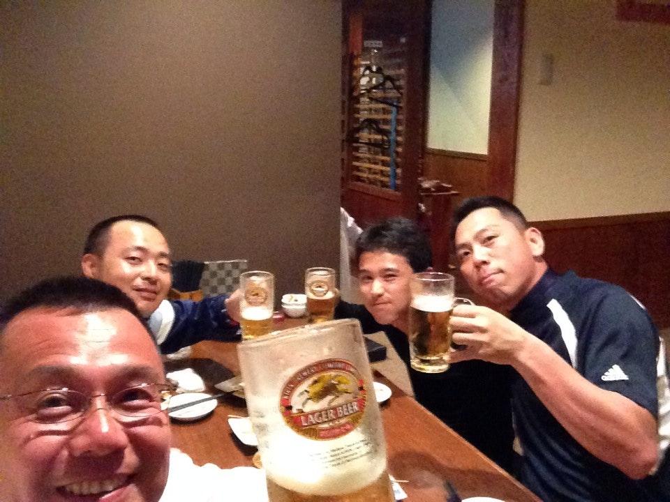 居酒屋まるこ