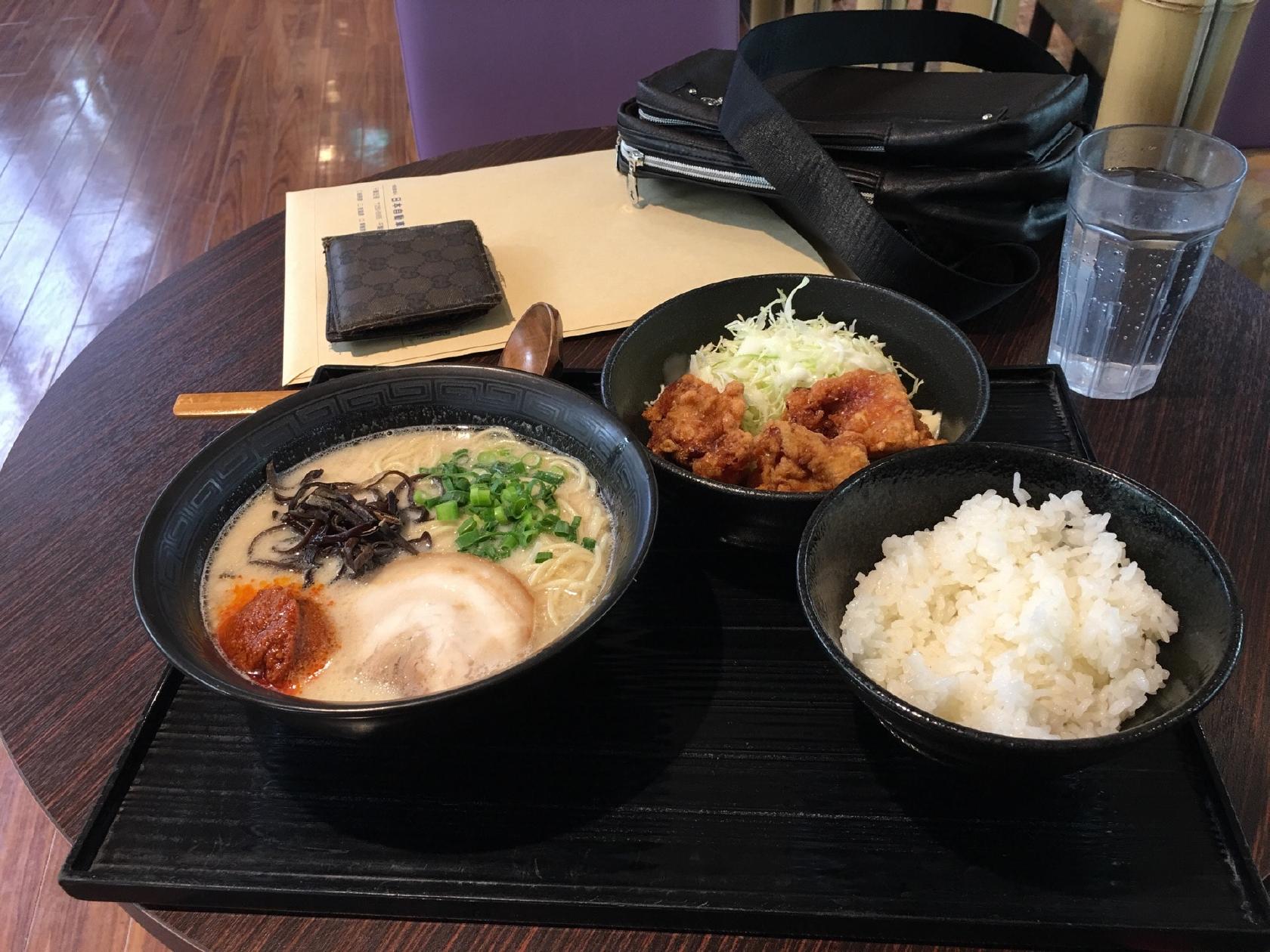 ハーベストガーデン 千葉みなと店