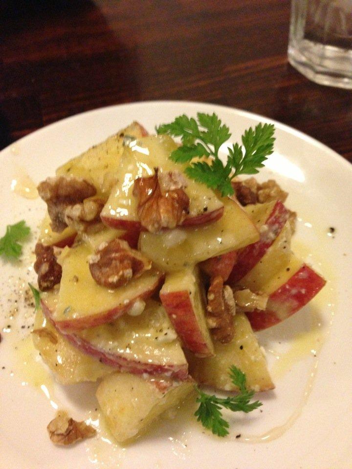 BISTRO A VIN LE PETIT COCHON