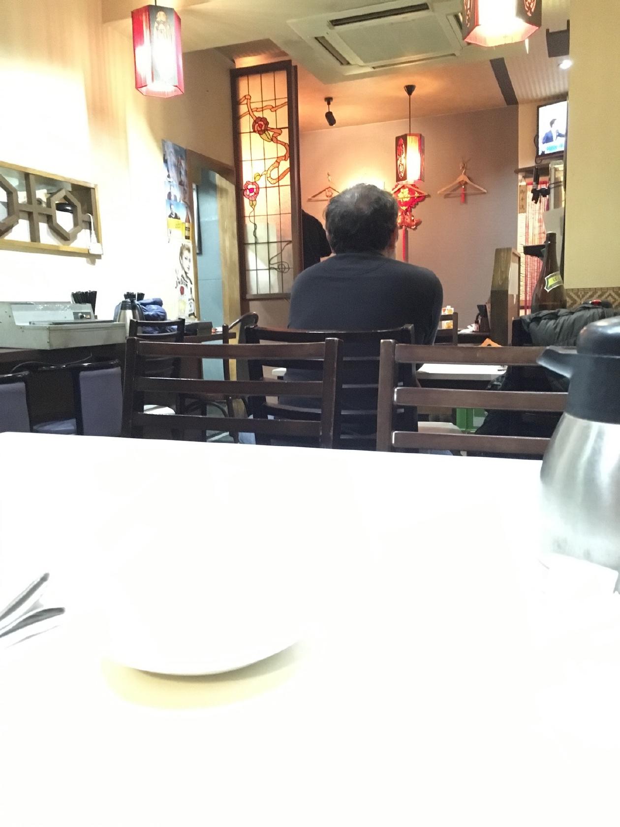 莉華