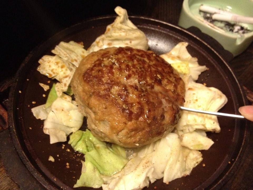 薪TAKIGI