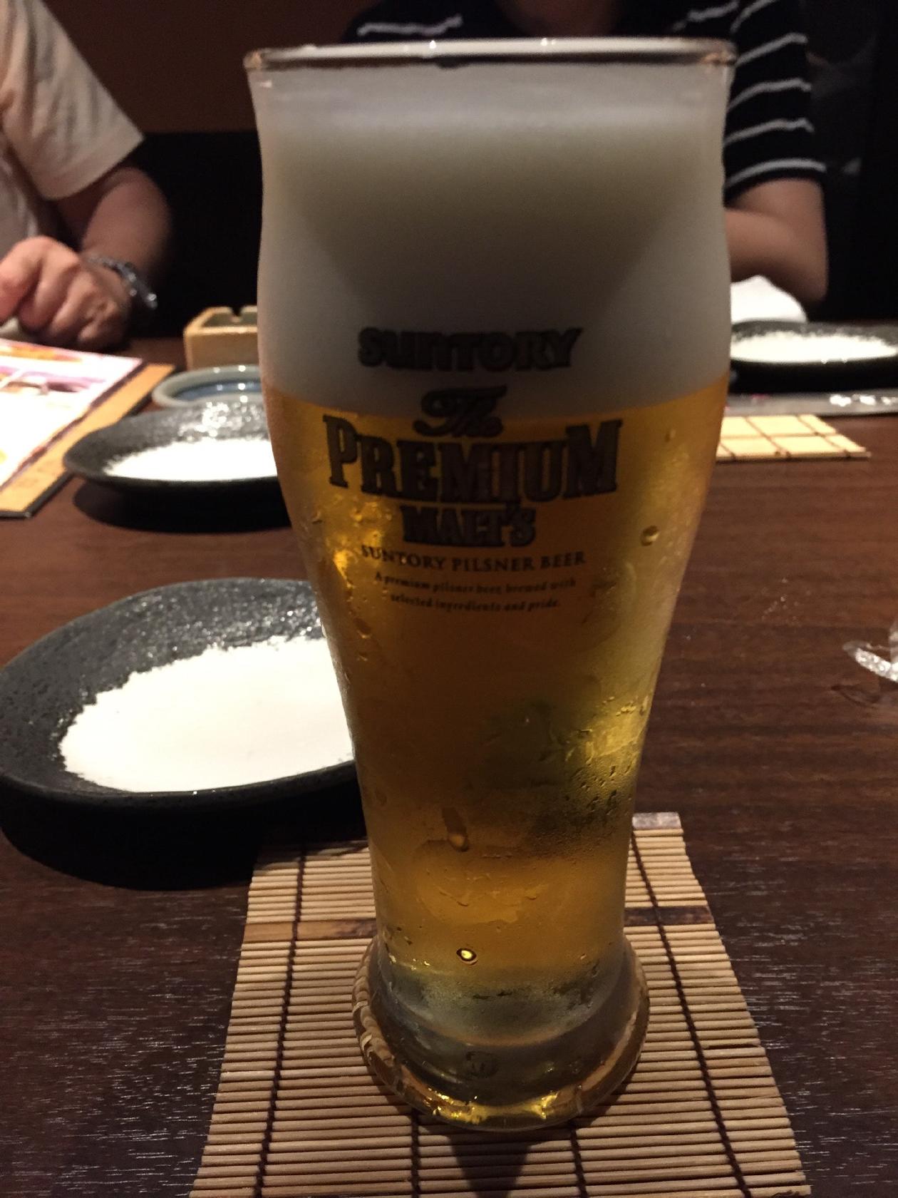 隠れ菴　忍家　吉川駅前店