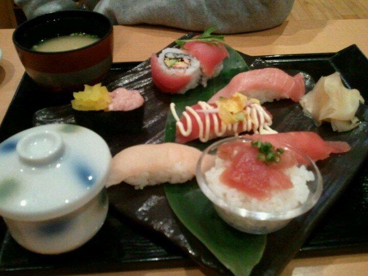 魚蔵
