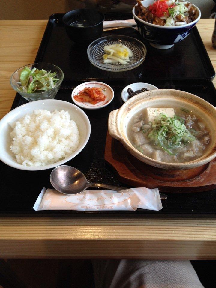 ニコマル