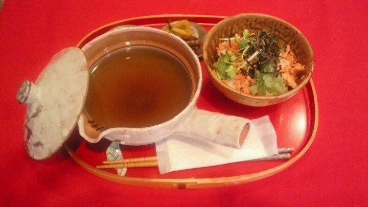 旨味屋
