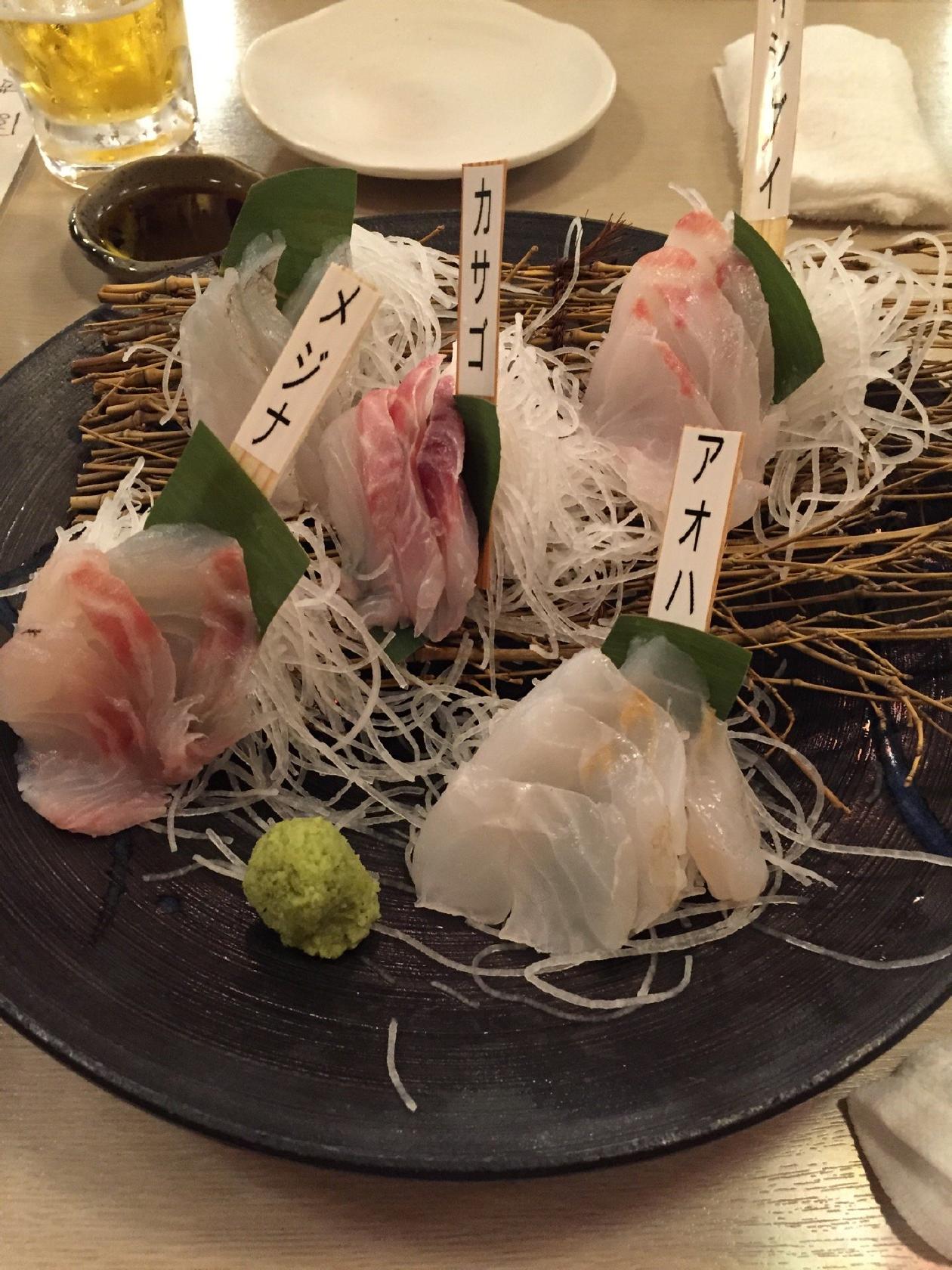 まるひで