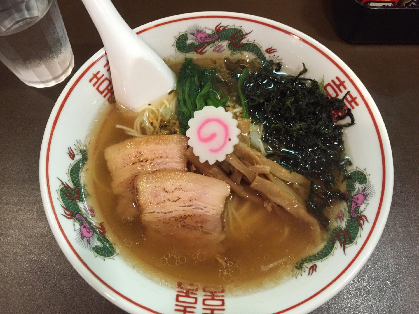 ヤマト