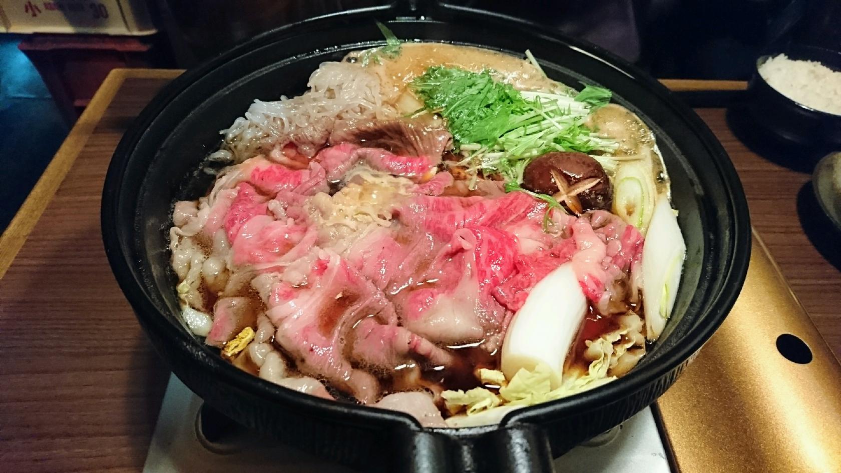 牛兵衛