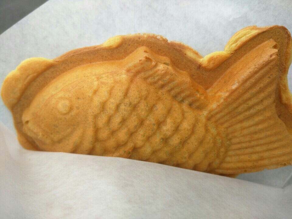 船橋宮本食堂