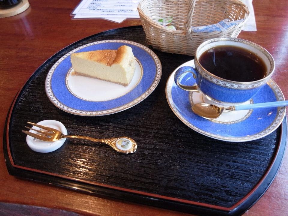 ミントハウス