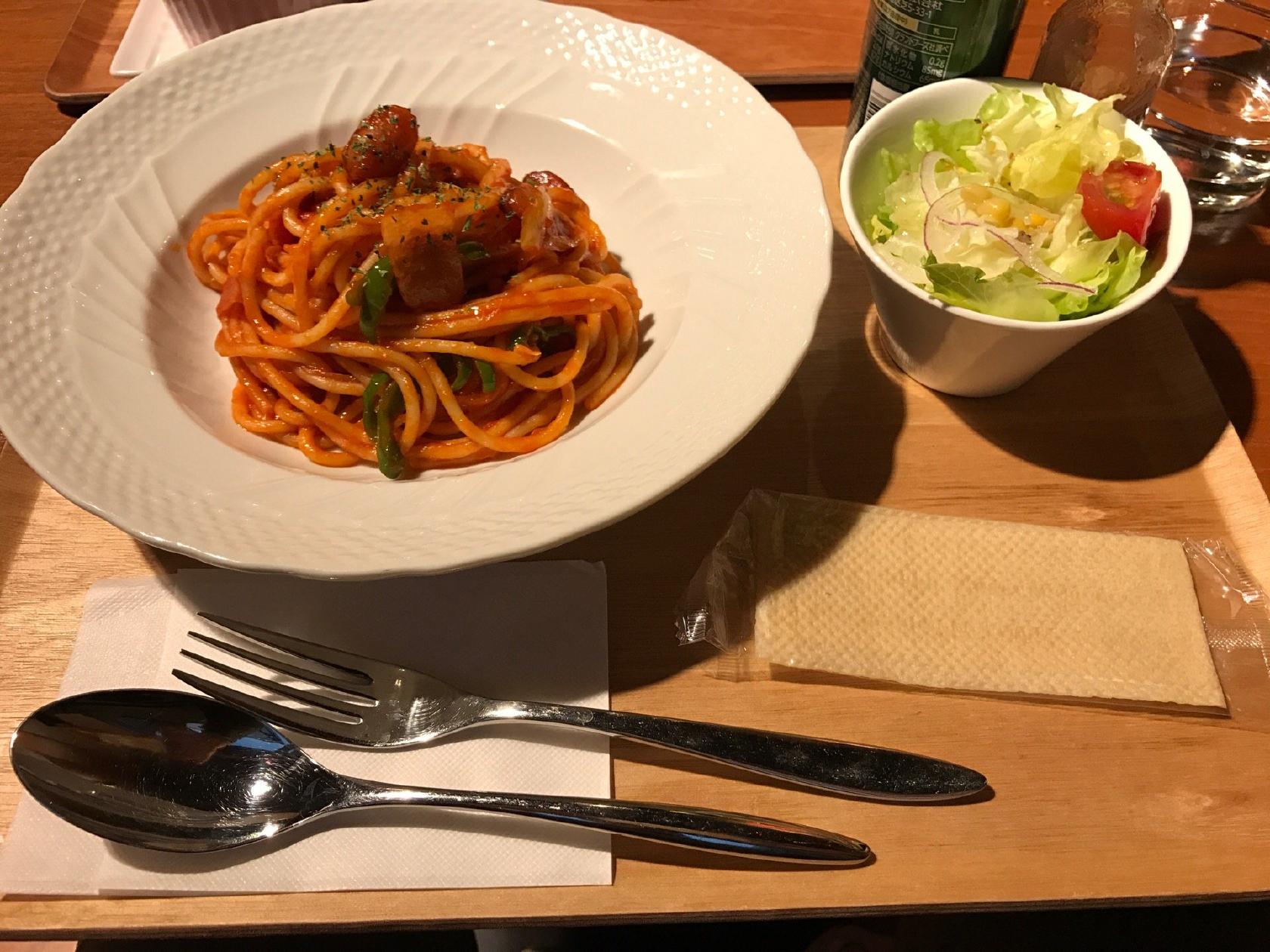 茶房れぐるす