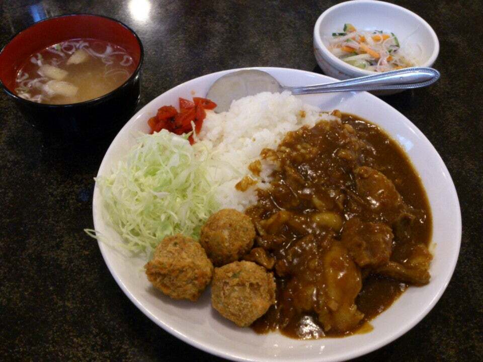 居酒屋 とみ藏