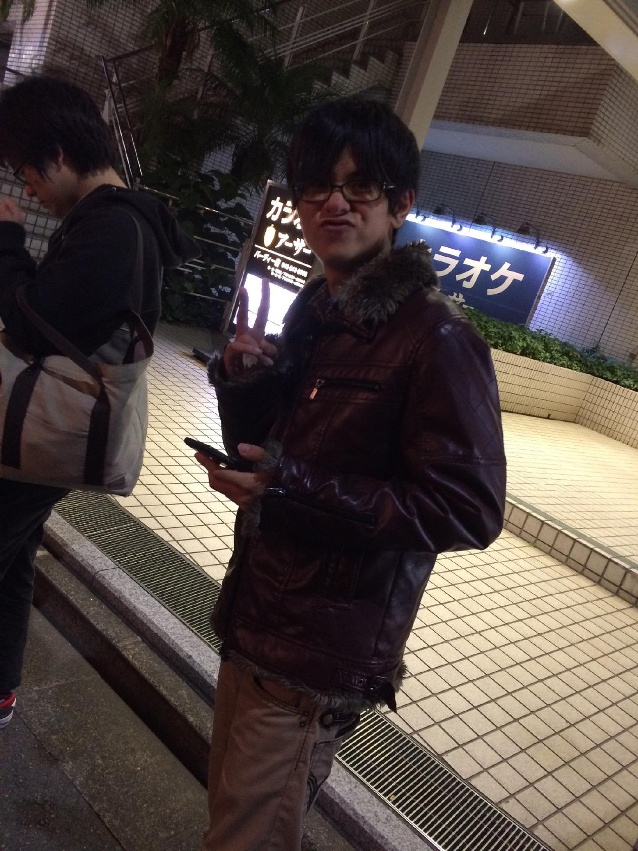 たかし屋