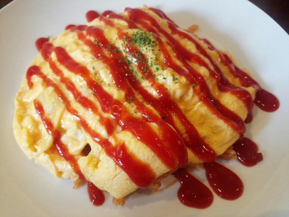 シュークルウフ