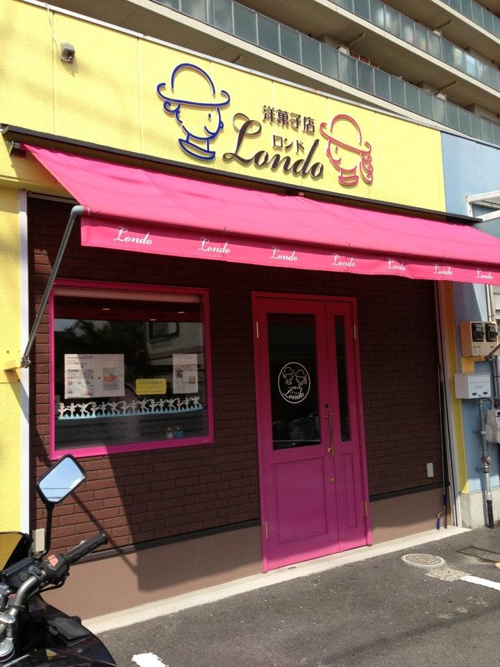 Londo