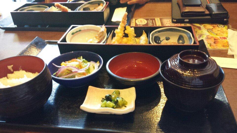 魚蔵都城店