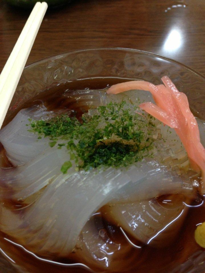 はちや