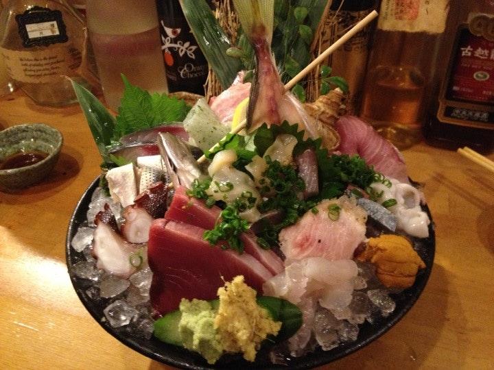 串打ち工房焼串