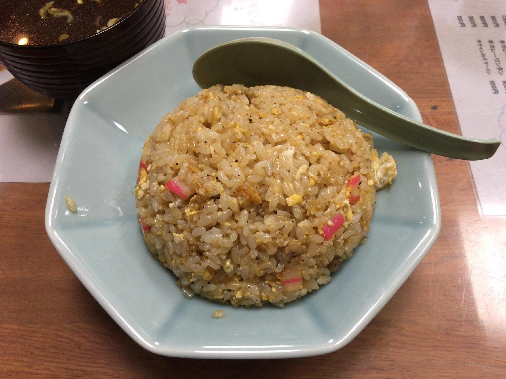 たくみ