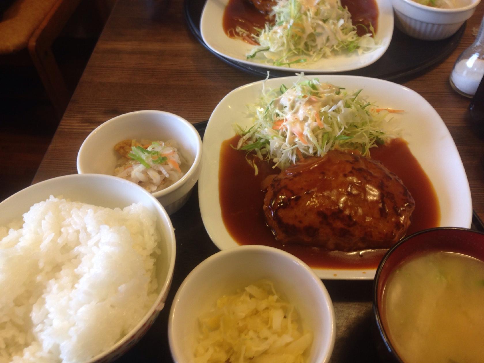 駄馬