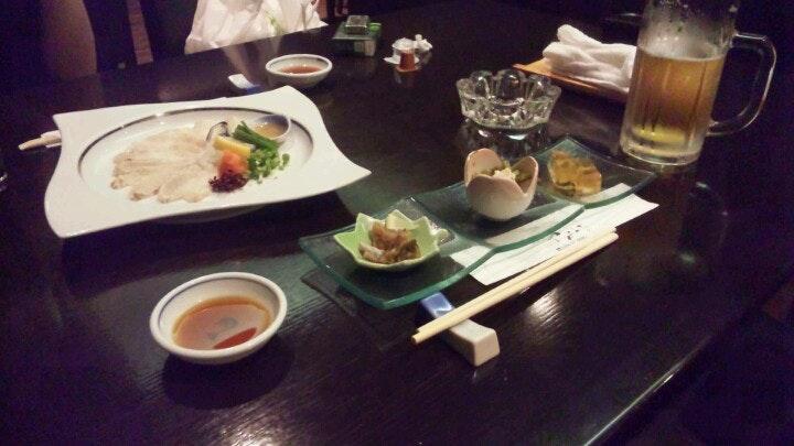 Dining Cafe やよい