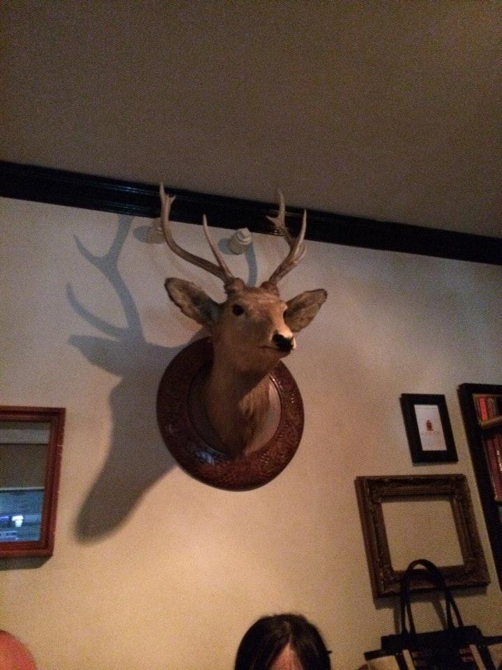 チェカ