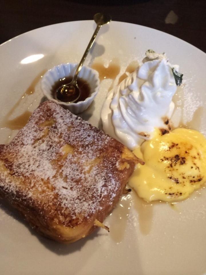 スムーフ