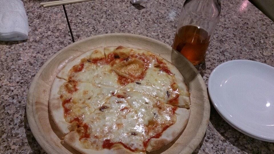 Bianco