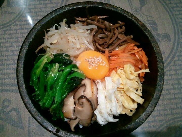 Itaewon