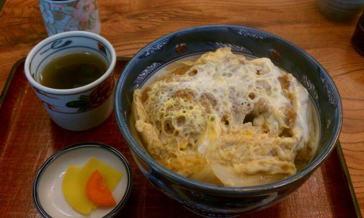 麺屋こむぎ