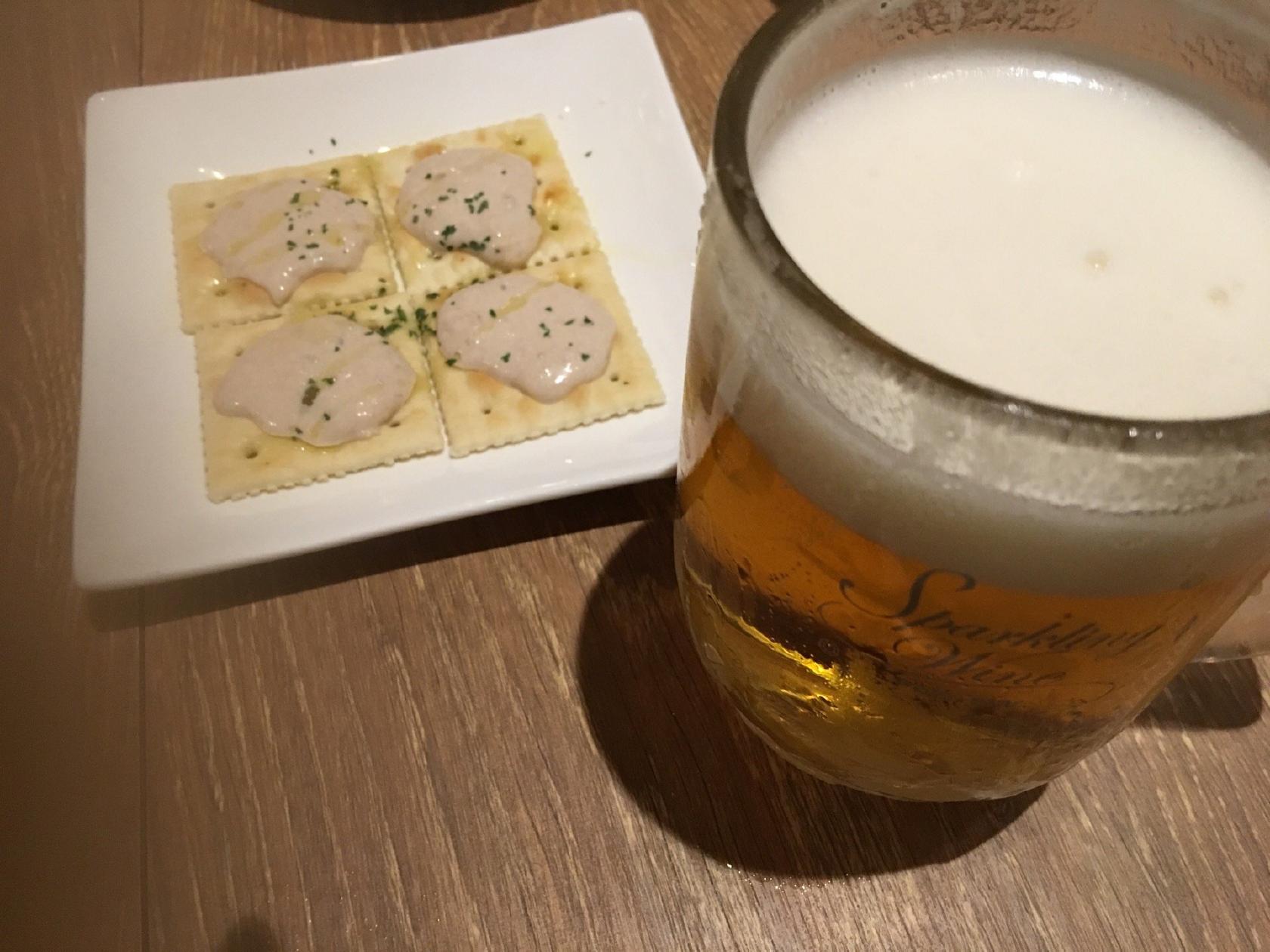 Colts 綱島店
