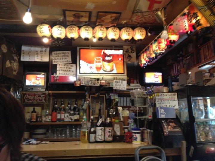 祭一番TOKYO