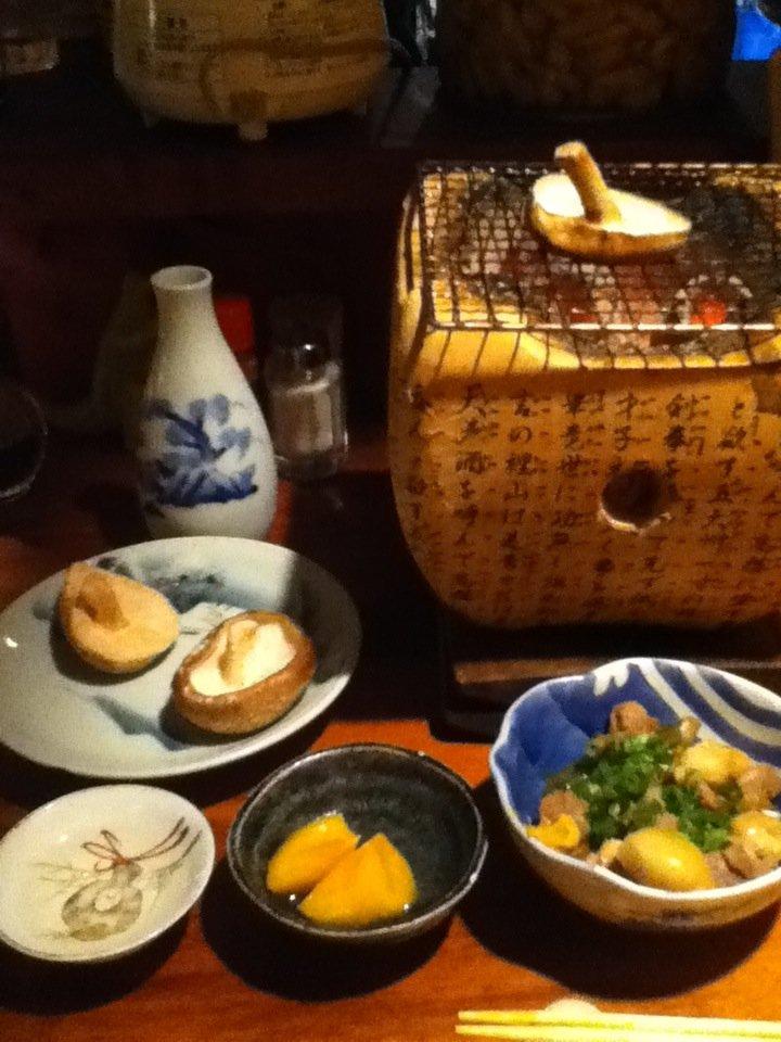 的場倶楽部 なわない