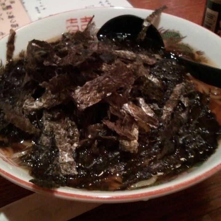 夢生