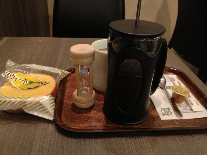 ファゼンダ 上越店