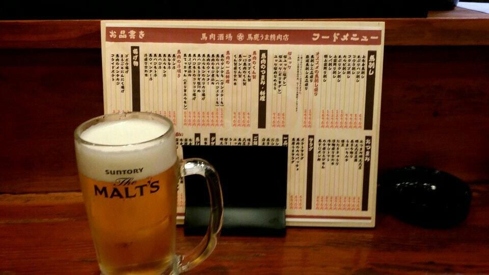 博多中洲 ぢどり屋 立川店