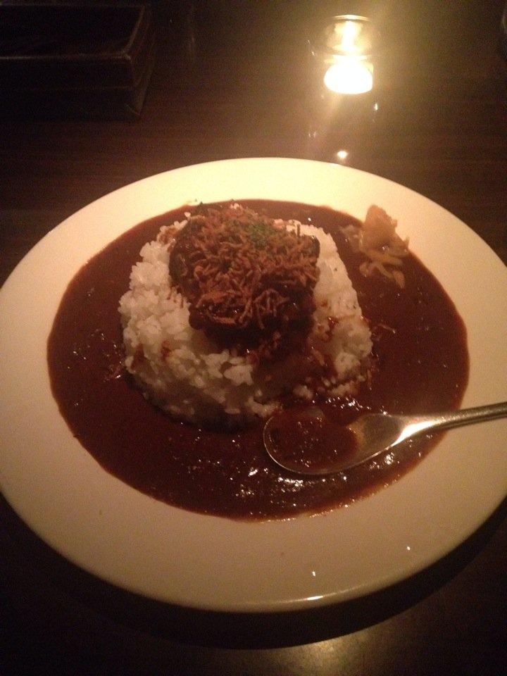 トロンバ板屋町店