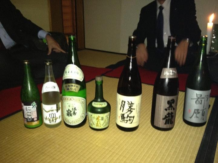 一風庵