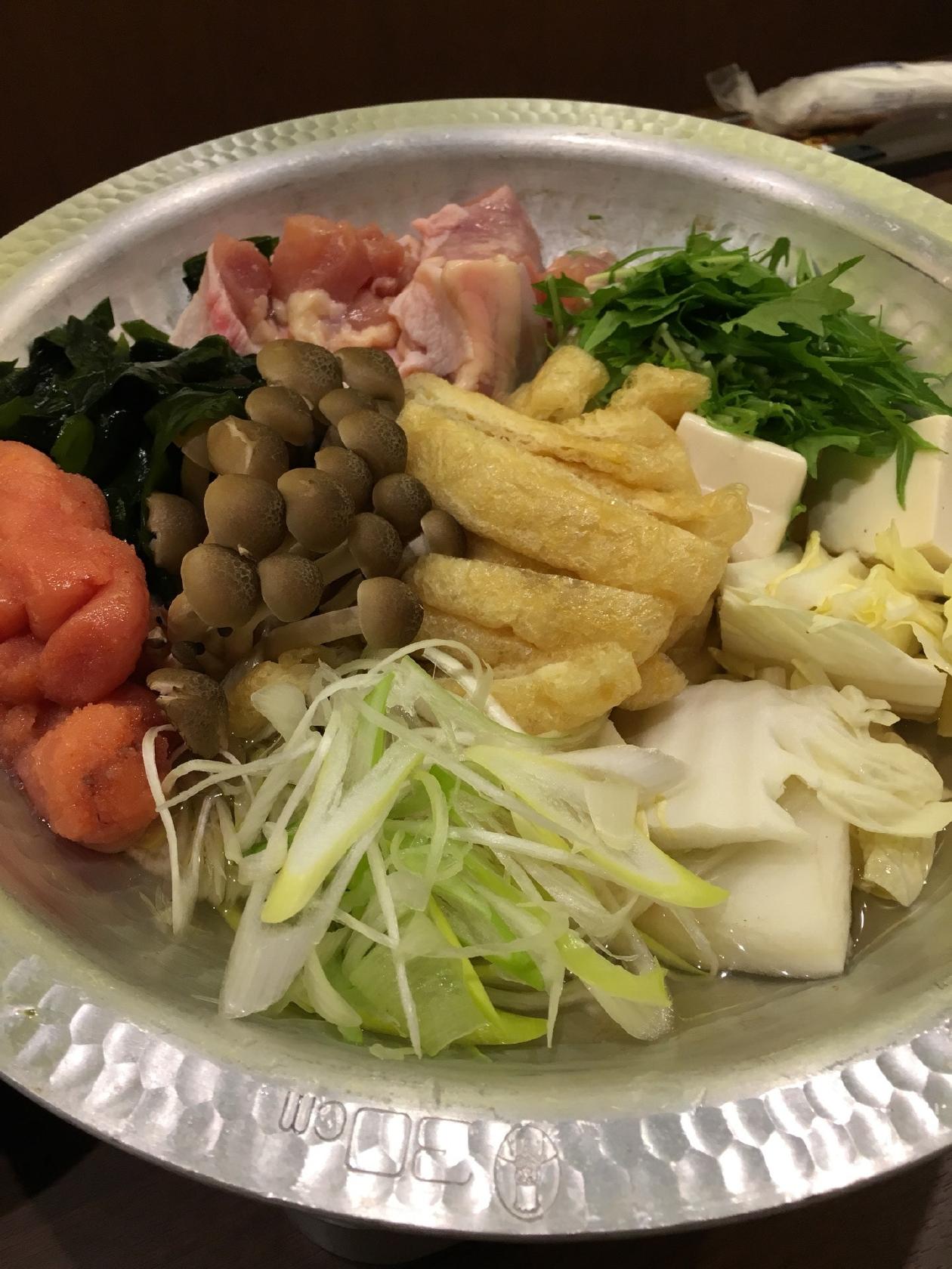 山内農場 長後東口駅前店