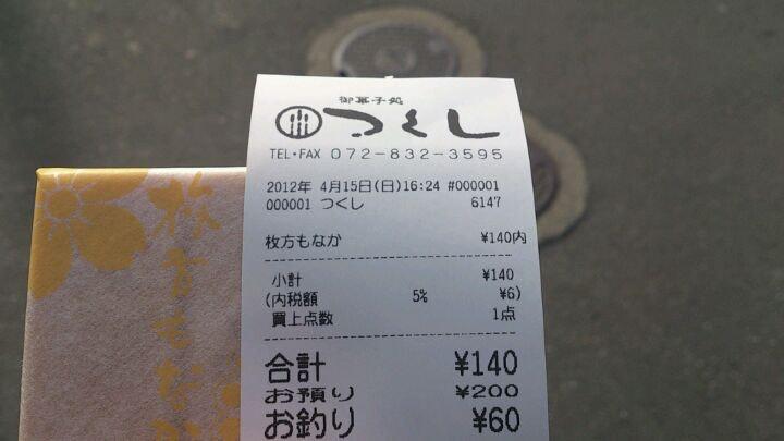 つくし