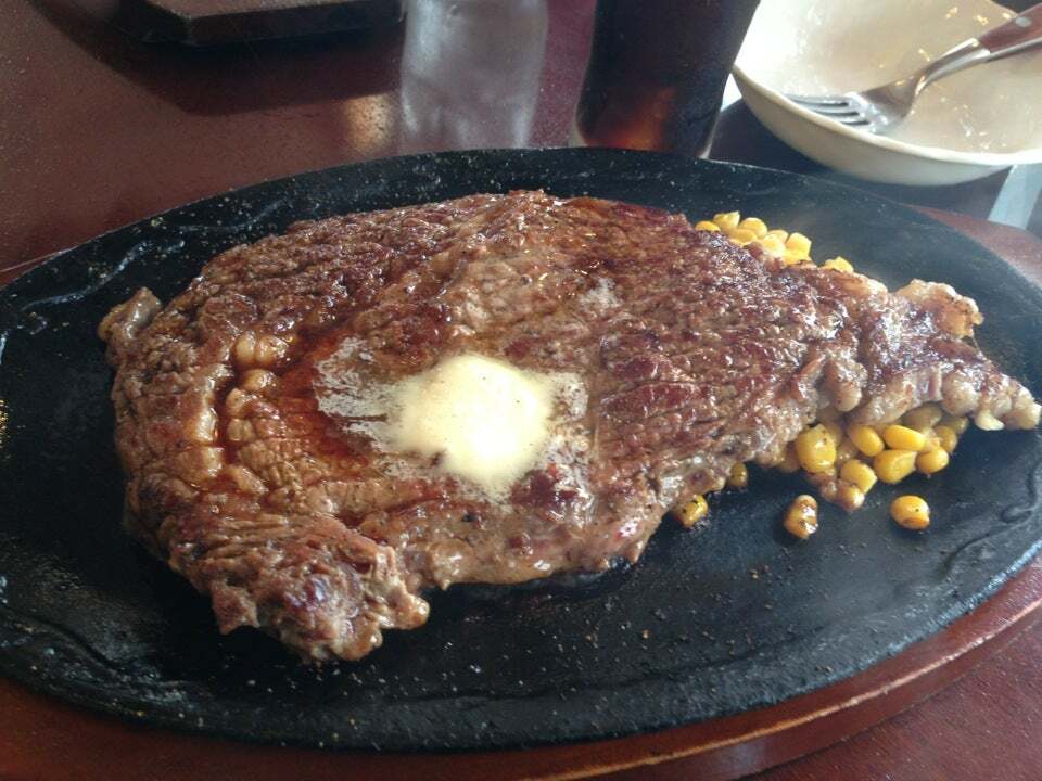 アミーゴアミ