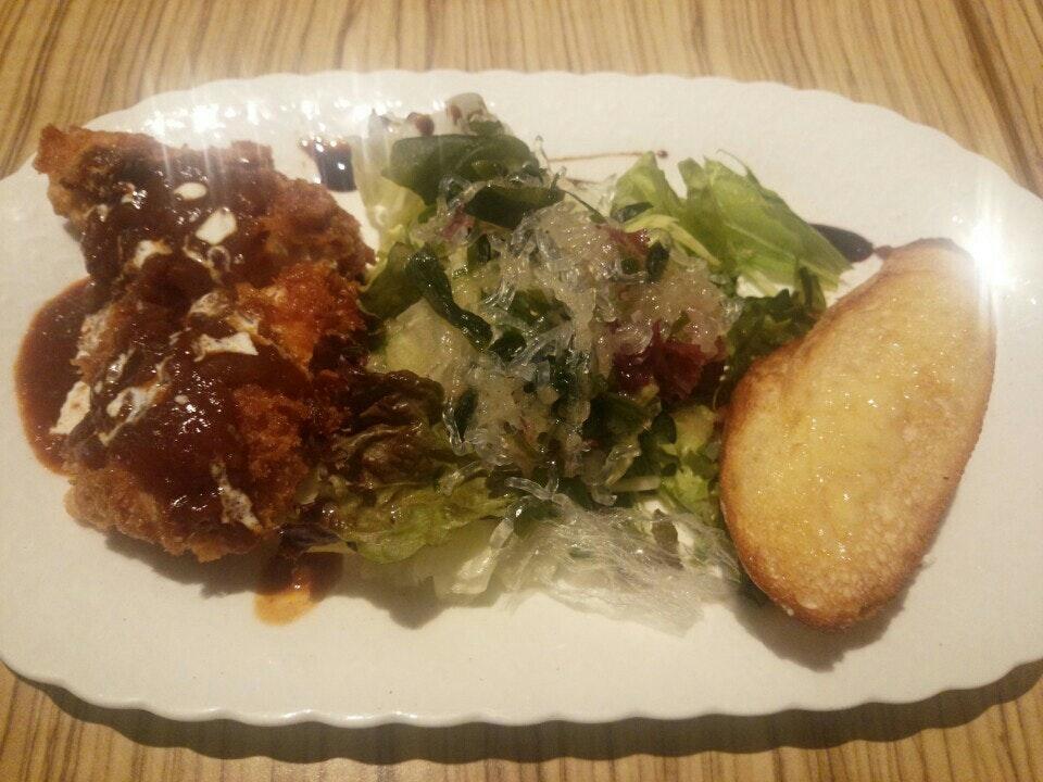 ジャポラマ