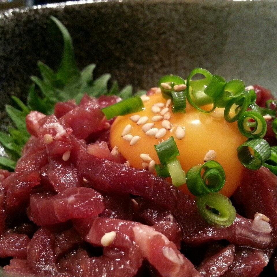 Dining Bar Ash